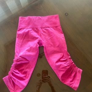 Lululemon 6